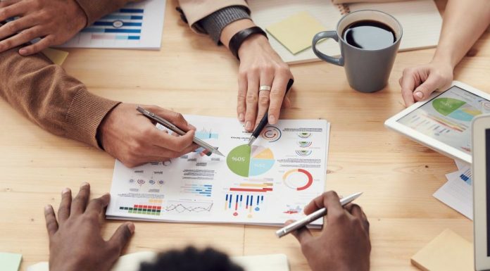 Corporate Strategy: Aligning Your Business Goals with Your Organization’s Mission