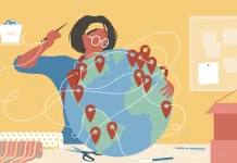 Growth Strategies: Scaling Your Business for Long-Term Success