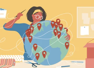 Growth Strategies: Scaling Your Business for Long-Term Success