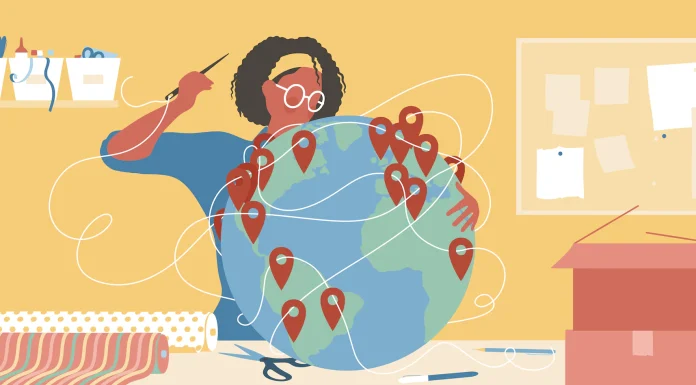 Growth Strategies: Scaling Your Business for Long-Term Success