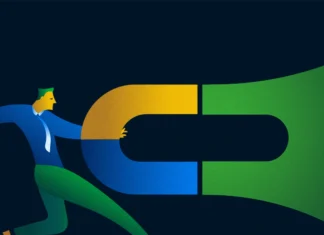 How to create qualified leads?