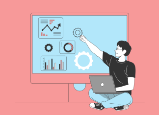 Creator Economy Startups Marketers Should Know