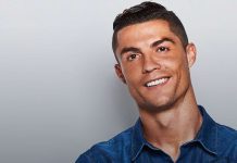 Is Ronaldo a billionaire?