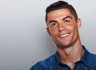 Is Ronaldo a billionaire?
