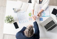 How To Successfully Run A CRO Audit On Your Site