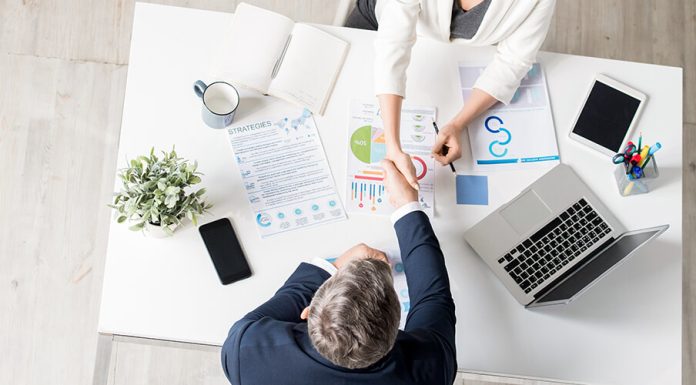 How To Successfully Run A CRO Audit On Your Site