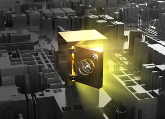 Crypto in Africa: Opportunities and Challenges, Explained