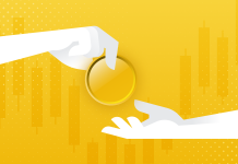 What is crypto lending, and how does it work?