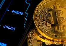 What is a cryptocurrency ETF and how does it work?