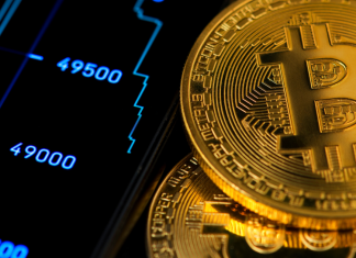 What is a cryptocurrency ETF and how does it work?