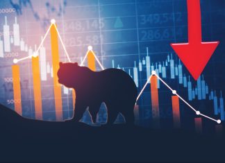 Reasons Why Crypto Projects Need PR in a Bear Market