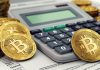 How are cryptocurrency taxes reported?