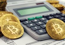 How are cryptocurrency taxes reported?