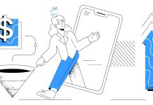 Buyer Engagement Tips for Virtual Sellers