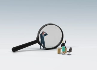 How Brand Reputation Affects Customer Loyalty