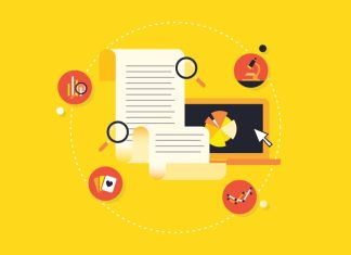 Using Data to Forecast Trends and Make Better Decisions