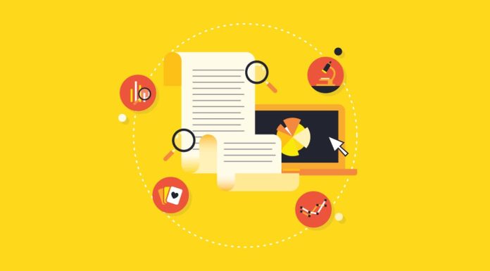 Using Data to Forecast Trends and Make Better Decisions
