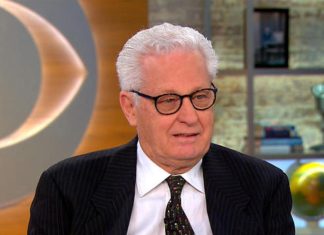 David Green: The Man Behind Hobby Lobby’s Success and Philanthropy