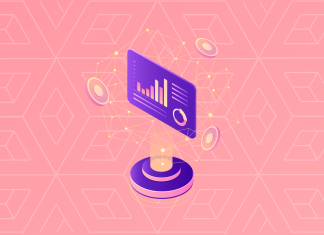 How to make DeFi easier for newcomers, explained