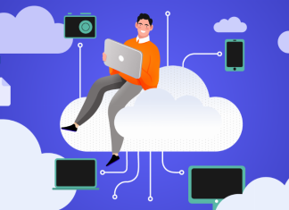 What is decentralized storage, and how does it work?