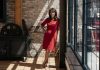 Diane Hendricks: The Roofing Magnate and Self-Made Billionaire