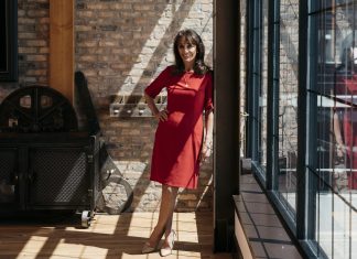 Diane Hendricks: The Roofing Magnate and Self-Made Billionaire