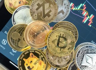 Differences Between Tokens, Coins and Virtual Currencies, Explained