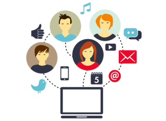 Brand Identity in the Digital Age: Adapting to New Media and Platforms