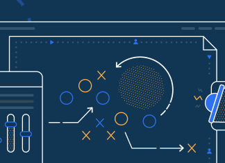Brand Strategy for the Digital Age: Building a Cohesive and Effective Plan