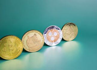 How Digital Currencies Help Create Real-World Solutions