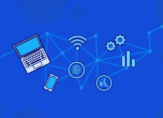 Harnessing the Reach and Engagement of Digital Platforms