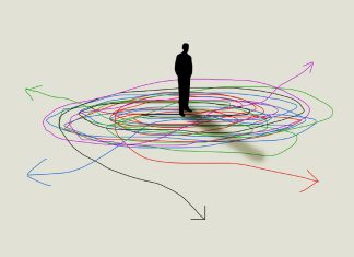 Disruptive Start-Up Ideas: Changing the Game in Your Industry