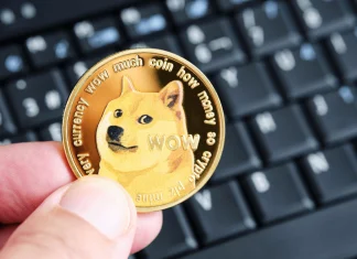 What makes Dogecoin valuable?