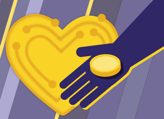 How To Donate Stock To Charity