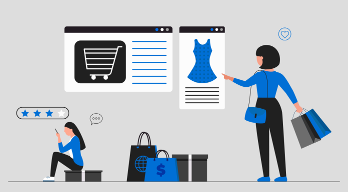 The Best Ecommerce Personalization Strategies For Retailers