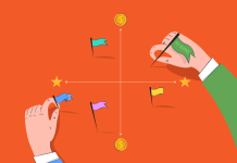 How to Identify and Implement Effective Brand Positioning