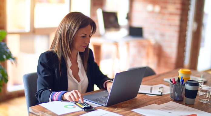 Crafting and Executing Effective Business Strategies