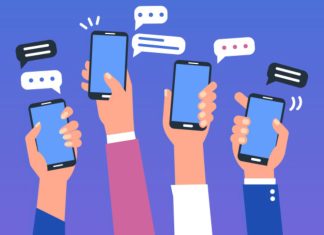 How to Stand Out with Effective Mobile Marketing