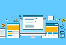 Creating Effective PPC Campaigns: Best Practices and Strategies for Success