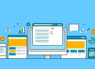 Creating Effective PPC Campaigns: Best Practices and Strategies for Success