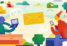 Email Marketing Strategies: Building Relationships and Driving Conversions