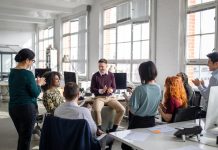 Employee Stock Ownership Plan: What It Is And How It Works