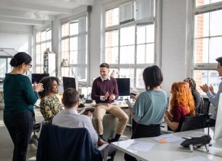 Employee Stock Ownership Plan: What It Is And How It Works