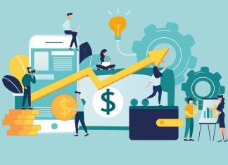 What Is Crowdfunding? How Startups Can Raise Money