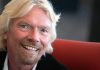 The most successful entrepreneurs without degrees