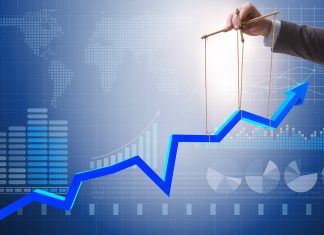 Legal and Ethical Considerations in International Business