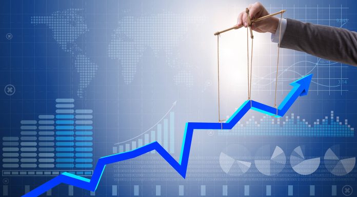 Legal and Ethical Considerations in International Business