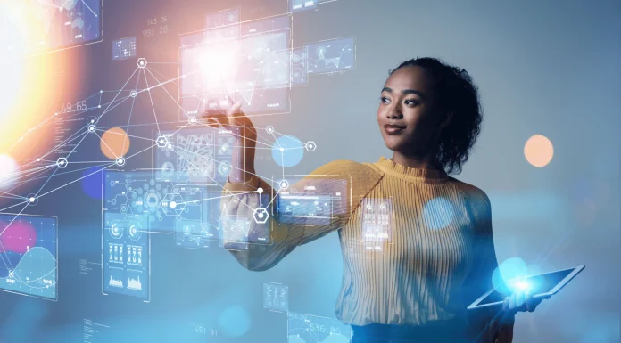 Best Practices for Extracting Value from Your Data