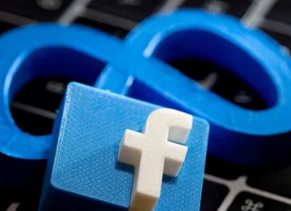 Facebook’s Business Model: From Advertising to E-commerce