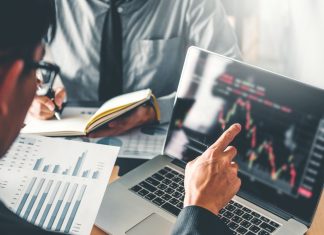 Which Factors Determine Stock Prices?